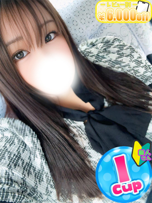 みすとのプロフィール写真