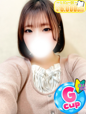いおなのプロフィール写真