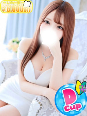 しおりのプロフィール写真
