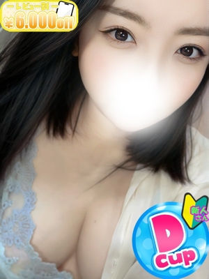 いののプロフィール写真
