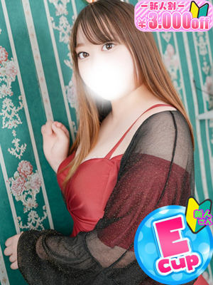 くららのプロフィール写真