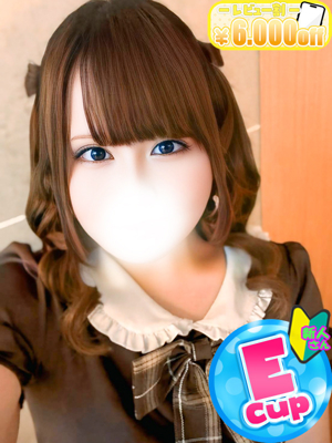 よるのプロフィール写真