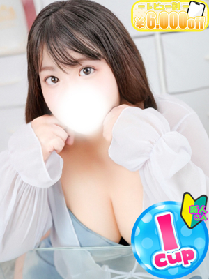 ひまりのプロフィール写真
