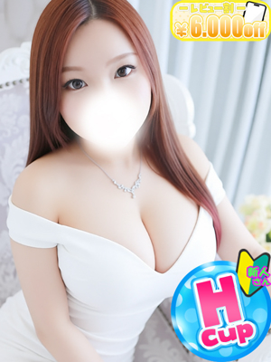 てんりのプロフィール写真