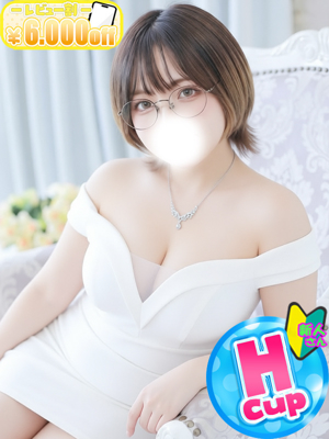 もものプロフィール写真