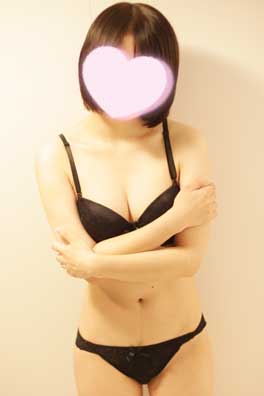 ゆきのプロフィール写真