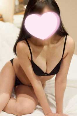 じゅりのプロフィール写真