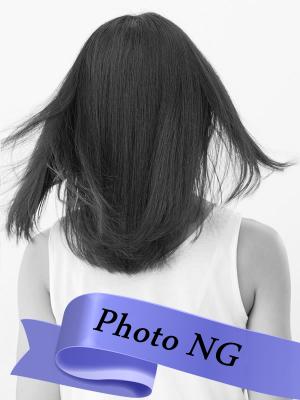 わかこのプロフィール写真