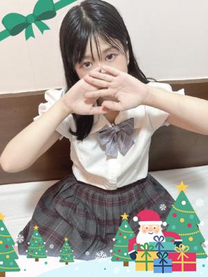 めぐのプロフィール写真