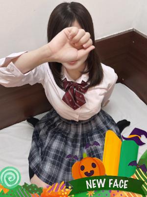 みはるのプロフィール写真