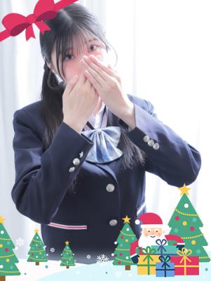 あいのプロフィール写真