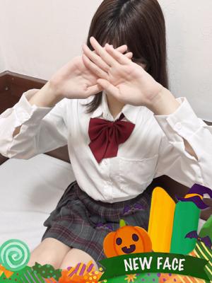 るかのプロフィール写真