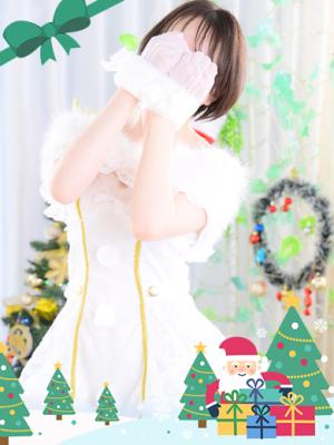 るるのプロフィール写真