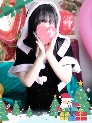 ねこのプロフィール写真