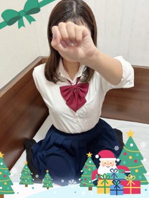 ももかのプロフィール写真