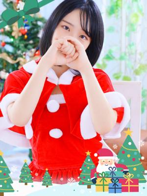 れみのプロフィール写真