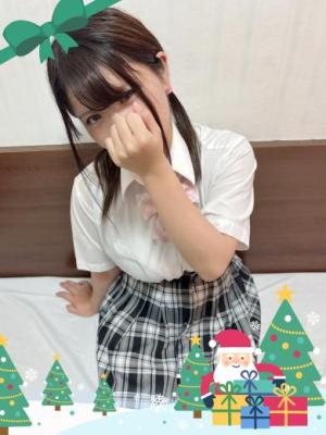 ゆうのプロフィール写真