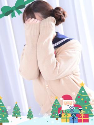 あいかのプロフィール写真