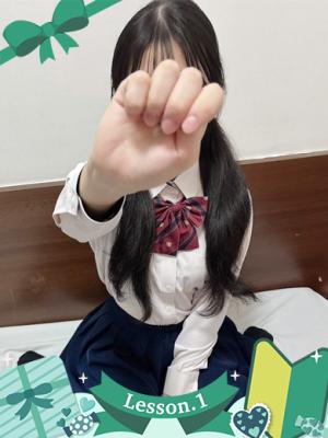 いぶのプロフィール写真