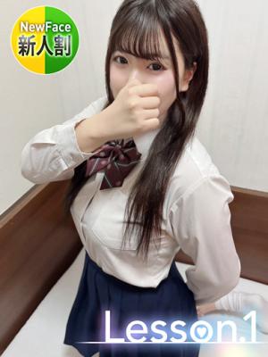 ゆあのプロフィール写真