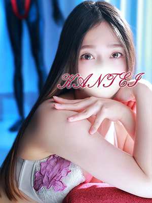 めるのプロフィール写真