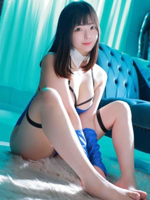 あさひのプロフィール写真