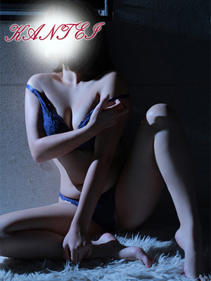 くれあのプロフィール写真