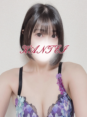 みつきのプロフィール写真