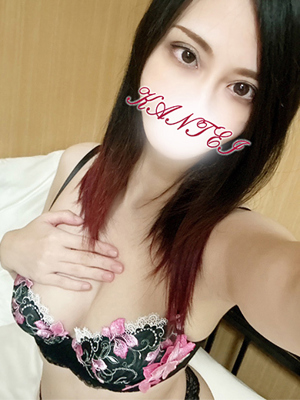 なぎさのプロフィール写真