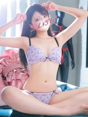 かがみのプロフィール写真