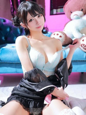 ゆいなのプロフィール写真