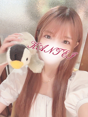 れもんのプロフィール写真