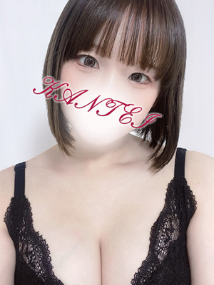 ゆきのプロフィール写真
