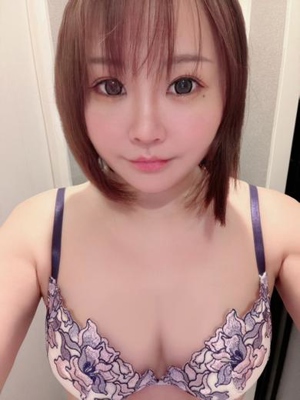 ひびきのプロフィール写真