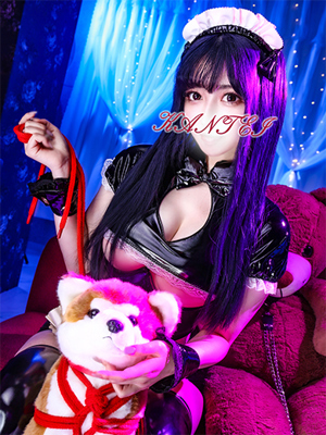 しうのプロフィール写真