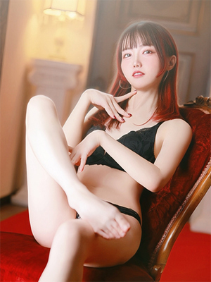 しゃかのプロフィール写真