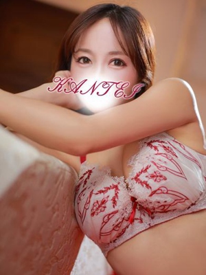 こころのプロフィール写真