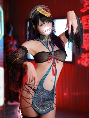 らんぜのプロフィール写真