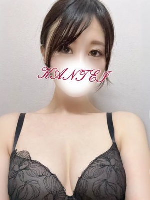 つきのプロフィール写真