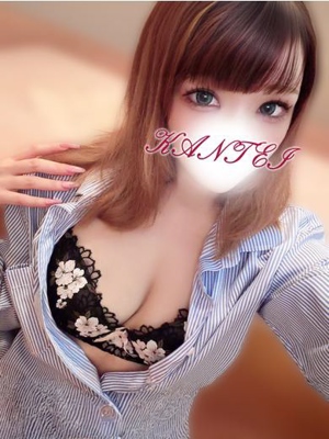 なぎのプロフィール写真