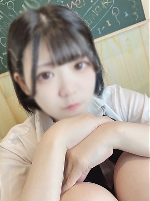 しいのプロフィール写真