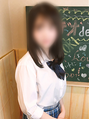 なぎさのプロフィール写真