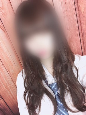 ほののプロフィール写真