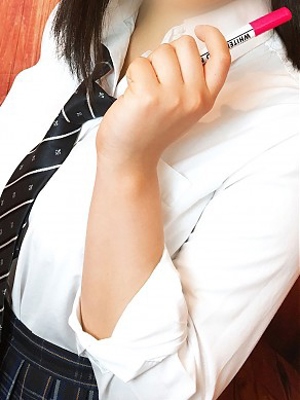 みやびのプロフィール写真