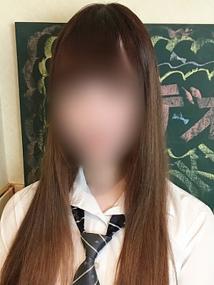 ゆいねのプロフィール写真