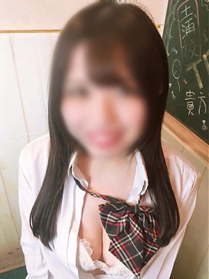 あいらのプロフィール写真
