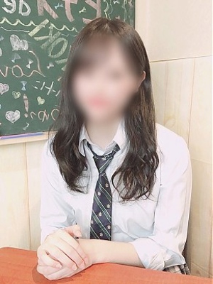 ここなのプロフィール写真