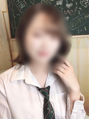 いちはのプロフィール写真