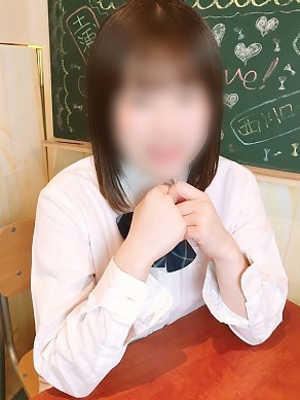 くるるのプロフィール写真