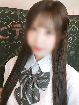 るかのプロフィール写真